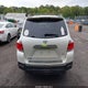 5TDDK3EH9CS157443 2012 Toyota Highlander Limited V6 auction photo thumbnail 16