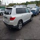 5TDDK3EH9CS157443 2012 Toyota Highlander Limited V6 auction photo thumbnail 4