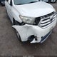 5TDDK3EH9CS157443 2012 Toyota Highlander Limited V6 auction photo thumbnail 6