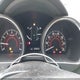 5TDDK3EH9CS157443 2012 Toyota Highlander Limited V6 auction photo thumbnail 7