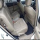 5TDDK3EH9CS157443 2012 Toyota Highlander Limited V6 auction photo thumbnail 8