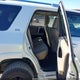 JTEBU5JR6B5070210 2011 Toyota 4Runner Sr5 V6 auction photo thumbnail 8