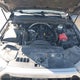 1FTER4EHXKLB14820 2019 Ford Ranger Xlt auction photo thumbnail 10