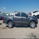 1FTER4EHXKLB14820 2019 Ford Ranger Xlt auction photo thumbnail 13