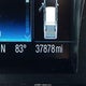 1FTER4EHXKLB14820 2019 Ford Ranger Xlt auction photo thumbnail 15