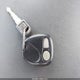 2GCEK19R1W1100466 1998 Chevrolet K1500 Fleetside auction photo thumbnail 11