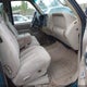 2GCEK19R1W1100466 1998 Chevrolet K1500 Fleetside auction photo thumbnail 5
