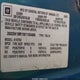 2GCEK19R1W1100466 1998 Chevrolet K1500 Fleetside auction photo thumbnail 9