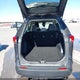 2T3P1RFV2NW284365 2022 Toyota Rav4 Xle auction photo thumbnail 18