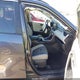 2T3P1RFV2NW284365 2022 Toyota Rav4 Xle auction photo thumbnail 5