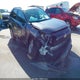 2T3P1RFV2NW284365 2022 Toyota Rav4 Xle auction photo thumbnail 6