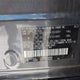 2T3P1RFV2NW284365 2022 Toyota Rav4 Xle auction photo thumbnail 9