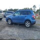JF2SJAKC2FH518240 2015 Subaru Forester 2.5I Limited auction photo thumbnail 14