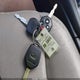 JF2SJAKC2FH518240 2015 Subaru Forester 2.5I Limited auction photo thumbnail 11