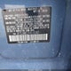 JF2SJAKC2FH518240 2015 Subaru Forester 2.5I Limited auction photo thumbnail 9