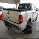 1FTPW14V97FA31179 2007 Ford F-150 Fx4/Lariat/Xlt auction photo thumbnail 4