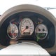 1FTPW14V97FA31179 2007 Ford F-150 Fx4/Lariat/Xlt auction photo thumbnail 7