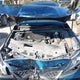 4T1B11HK4JU668276 2018 Toyota Camry Se auction photo thumbnail 10