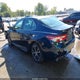 4T1B11HK4JU668276 2018 Toyota Camry Se auction photo thumbnail 3