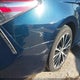 4T1B11HK4JU668276 2018 Toyota Camry Se auction photo thumbnail 17
