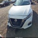 1N4BL4CV8KC131506 2019 Nissan Altima 2.5 Sr auction photo thumbnail 12