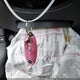 1N4BL4CV8KC131506 2019 Nissan Altima 2.5 Sr auction photo thumbnail 11