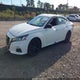 1N4BL4CV8KC131506 2019 Nissan Altima 2.5 Sr auction photo thumbnail 2
