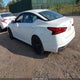 1N4BL4CV8KC131506 2019 Nissan Altima 2.5 Sr auction photo thumbnail 3