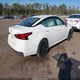 1N4BL4CV8KC131506 2019 Nissan Altima 2.5 Sr auction photo thumbnail 4