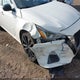 1N4BL4CV8KC131506 2019 Nissan Altima 2.5 Sr auction photo thumbnail 6