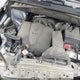 5TDJZRFHXJS887181 2018 Toyota Highlander Xle auction photo thumbnail 10