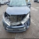 5TDJZRFHXJS887181 2018 Toyota Highlander Xle auction photo thumbnail 6