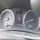 5TDJZRFHXJS887181 2018 Toyota Highlander Xle auction photo thumbnail 7
