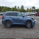 5TDJZRFHXJS887181 2018 Toyota Highlander Xle auction photo thumbnail 14