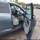 5TDJZRFHXJS887181 2018 Toyota Highlander Xle auction photo thumbnail 5
