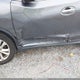 5N1AT2MV8GC893083 2016 Nissan Rogue Sv auction photo thumbnail 6