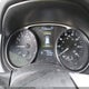 5N1AT2MV8GC893083 2016 Nissan Rogue Sv auction photo thumbnail 7