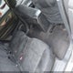5N1AT2MV8GC893083 2016 Nissan Rogue Sv auction photo thumbnail 8