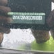 5N1AT2MV8GC893083 2016 Nissan Rogue Sv auction photo thumbnail 9