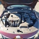 5XXGT4L32KG284963 2019 Kia Optima Lx auction photo thumbnail 10