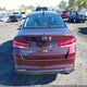 5XXGT4L32KG284963 2019 Kia Optima Lx auction photo thumbnail 16