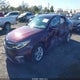 5XXGT4L32KG284963 2019 Kia Optima Lx auction photo thumbnail 2