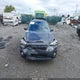 JF2GTHSC9MH221536 2021 Subaru Crosstrek Sport auction photo thumbnail 12