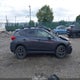 JF2GTHSC9MH221536 2021 Subaru Crosstrek Sport auction photo thumbnail 13