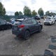 JF2GTHSC9MH221536 2021 Subaru Crosstrek Sport auction photo thumbnail 4