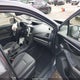 JF2GTHSC9MH221536 2021 Subaru Crosstrek Sport auction photo thumbnail 5