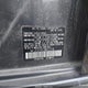 JF2GTHSC9MH221536 2021 Subaru Crosstrek Sport auction photo thumbnail 9