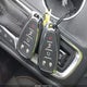 3GNAXKEV3LL225821 2020 Chevrolet Equinox Fwd Lt 1.5L Turbo auction photo thumbnail 11