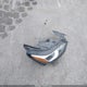3GNAXKEV3LL225821 2020 Chevrolet Equinox Fwd Lt 1.5L Turbo auction photo thumbnail 12