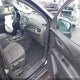 3GNAXKEV3LL225821 2020 Chevrolet Equinox Fwd Lt 1.5L Turbo auction photo thumbnail 5